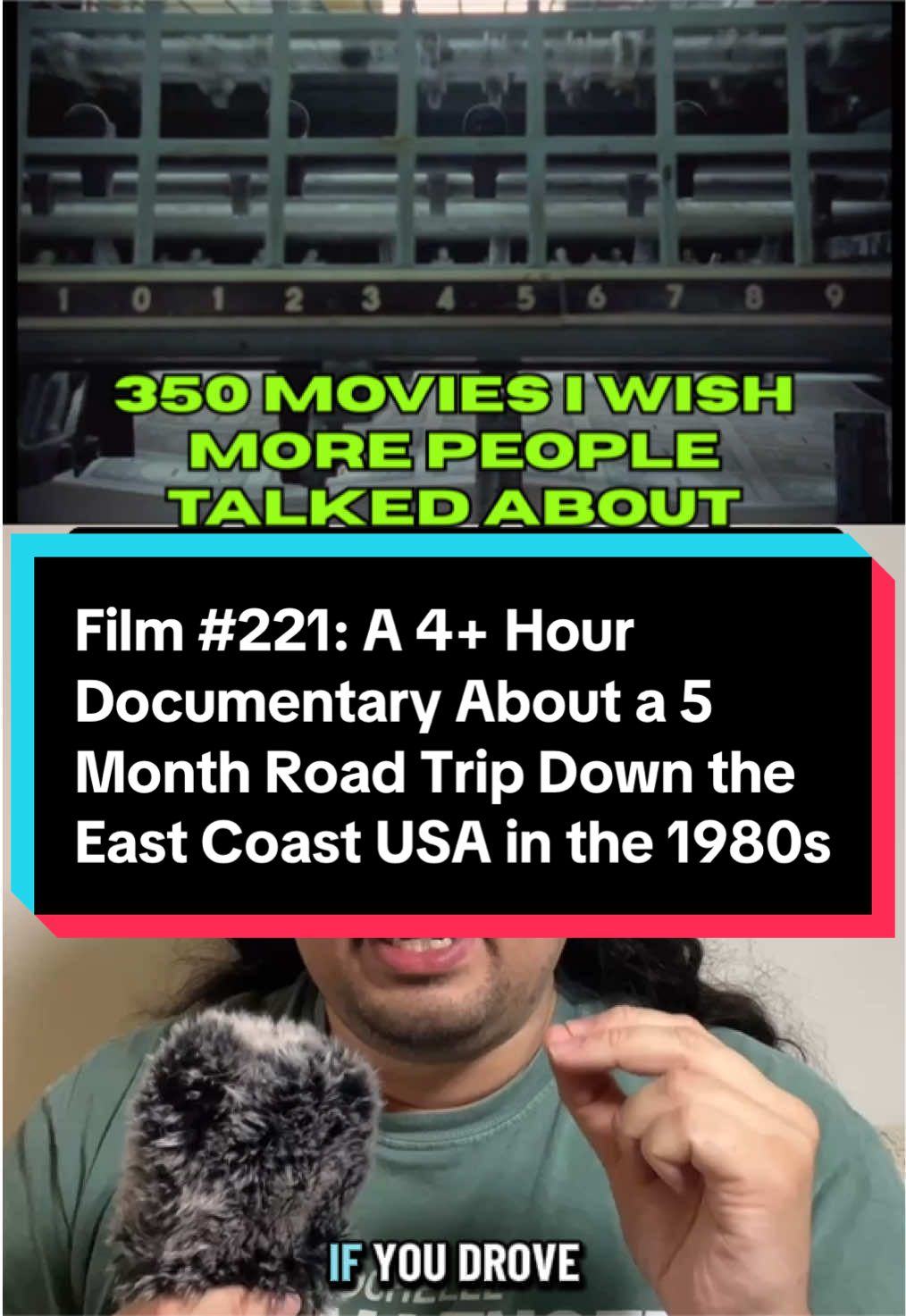 @Movie Good or Movie Bad?