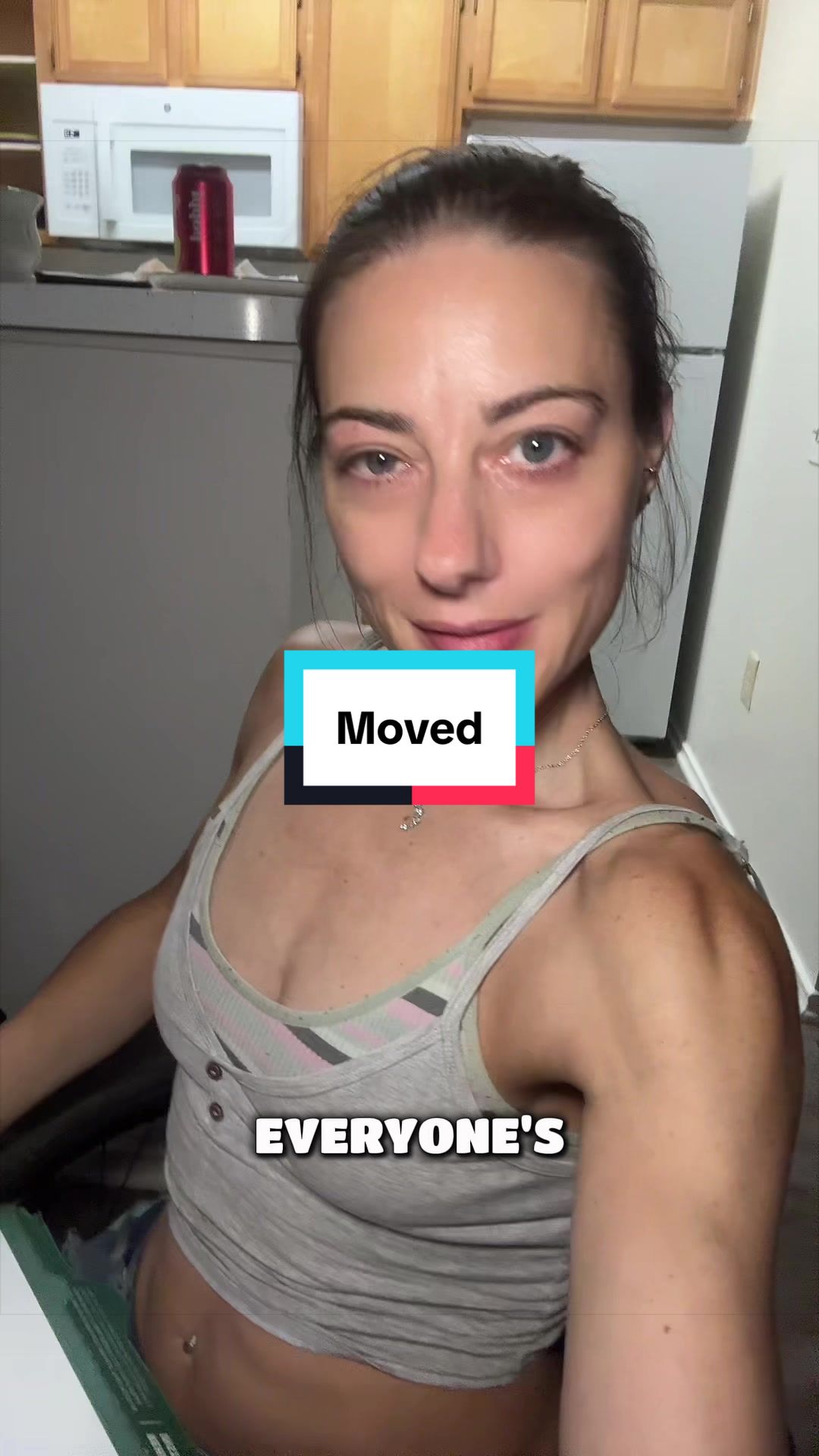 @Allylovesdank