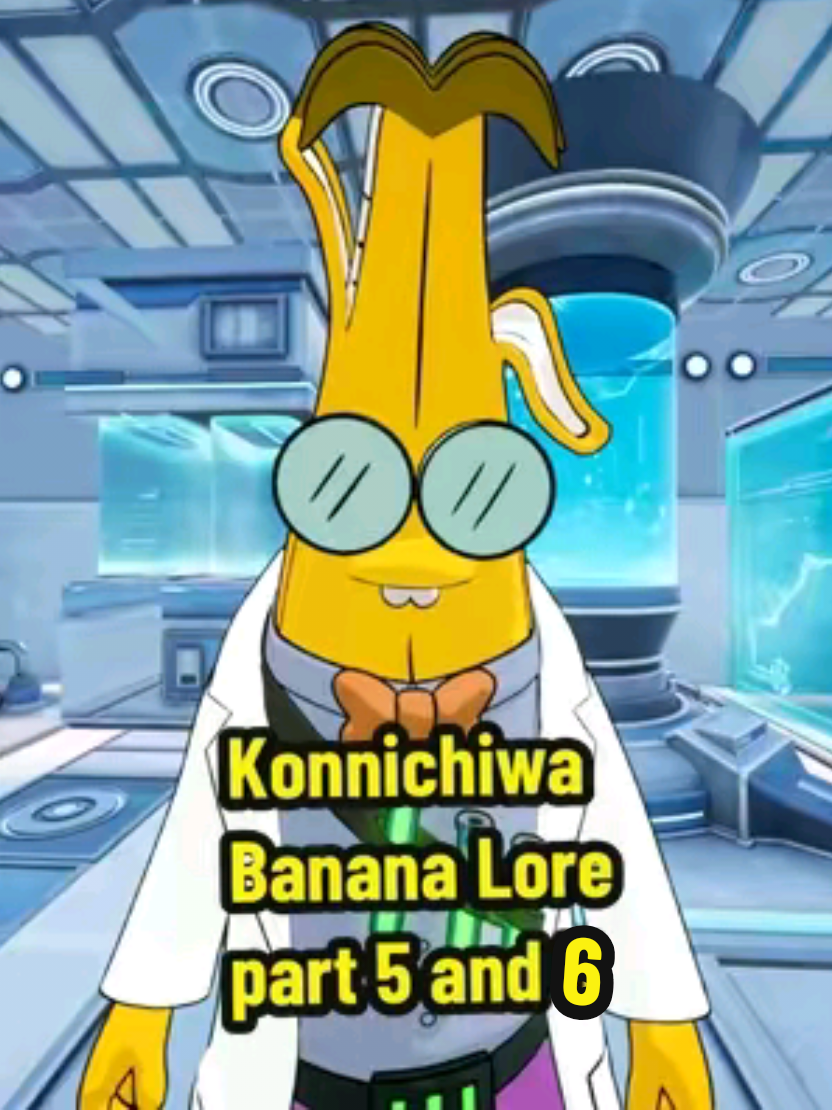 @AverageJohn