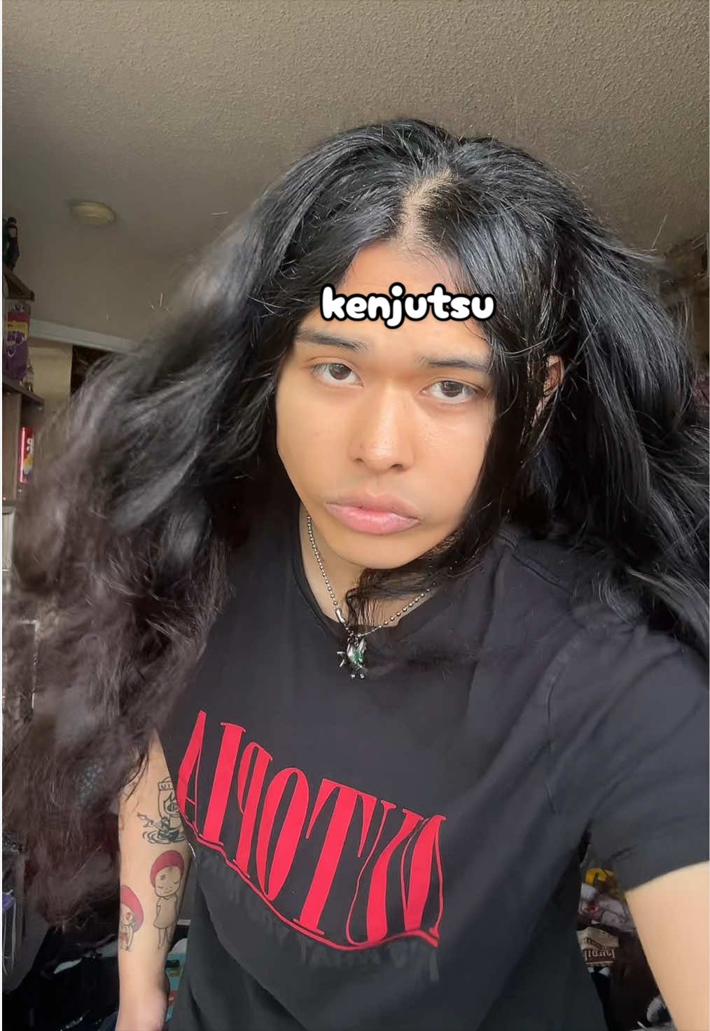 @KᗩRS