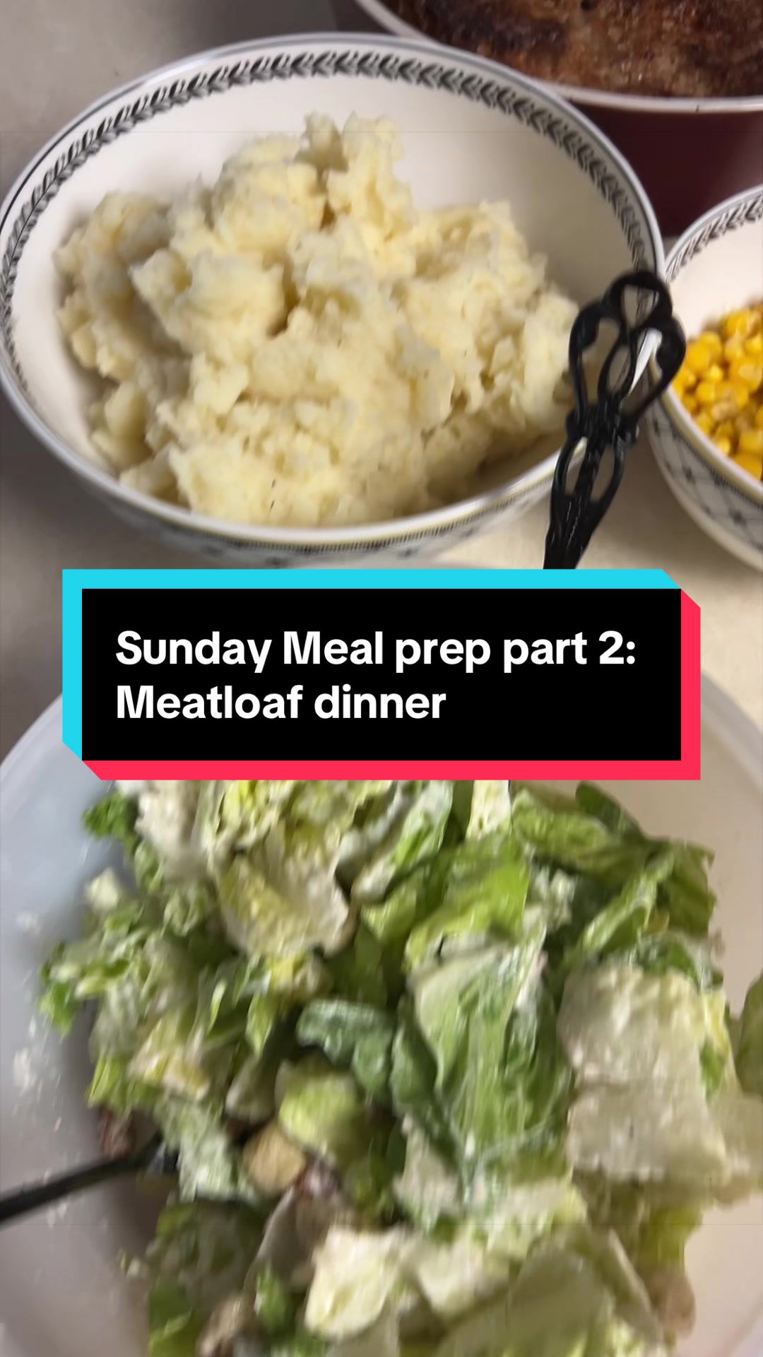 @Recipes and Rainbows 🌈