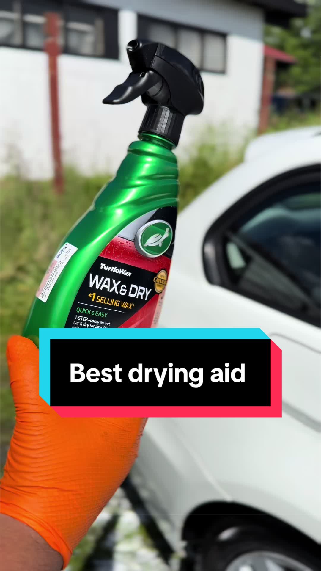@mr.looks_detailing