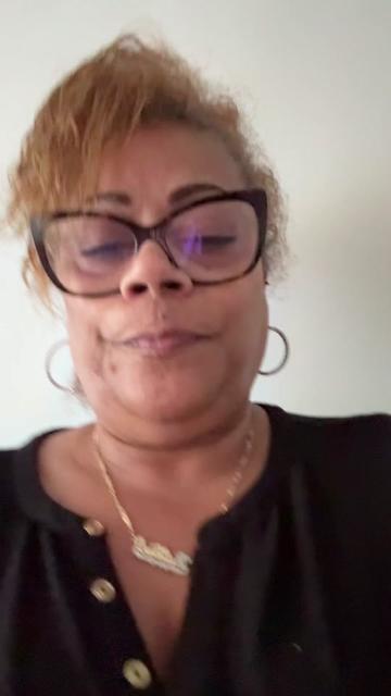 @TikTok Shop Seller | Ruthless