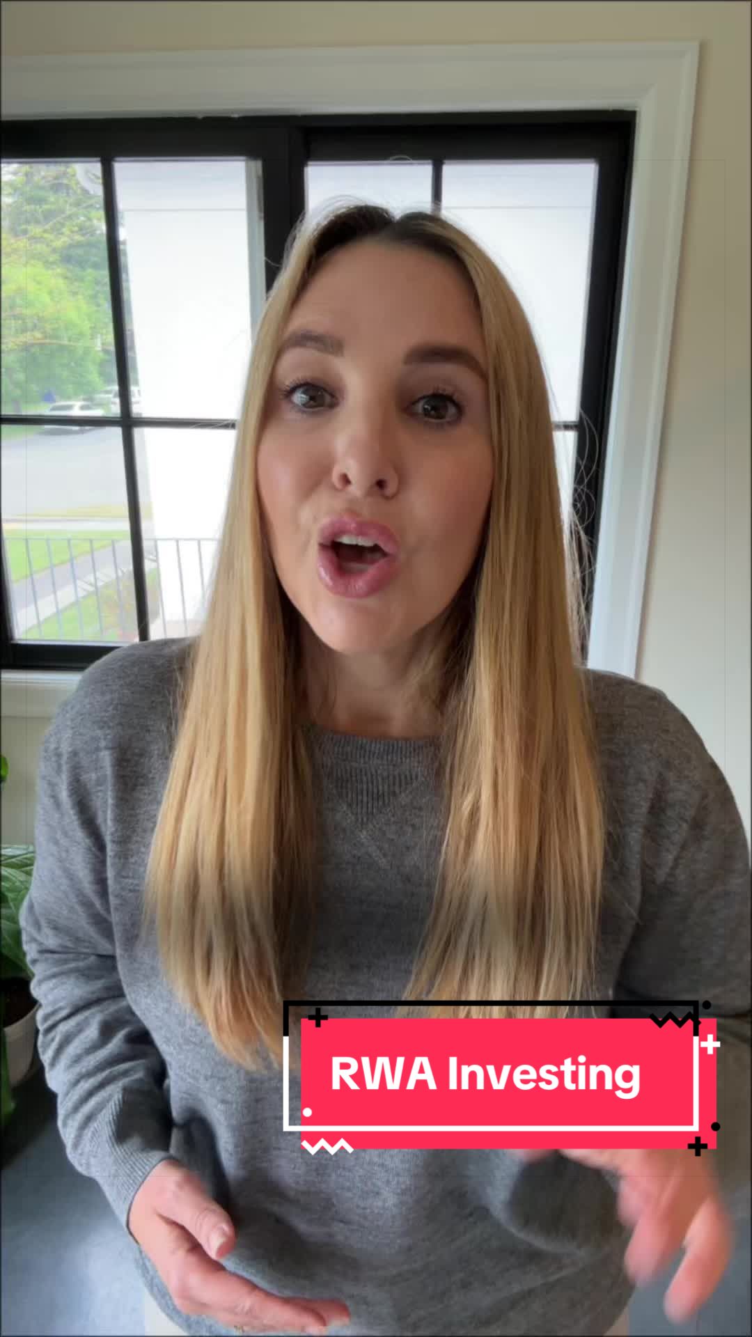 @mandy.real.estate