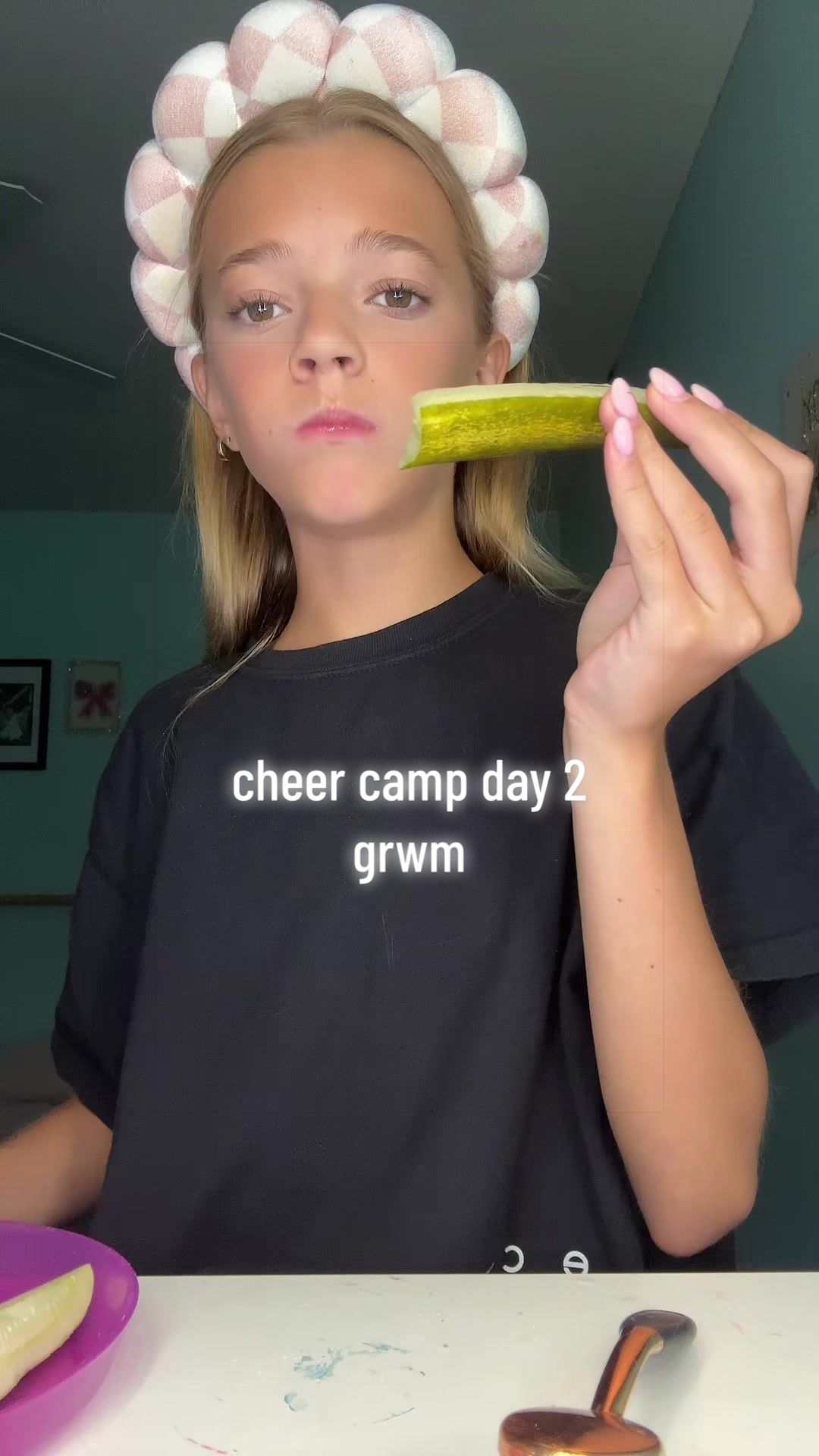 @molls 🐷🍭