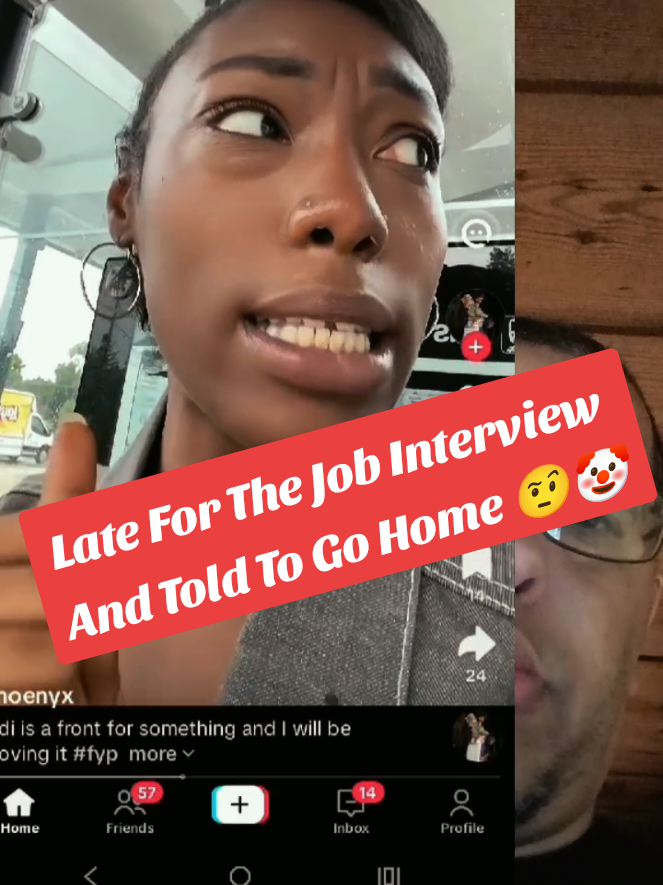 @LukesViews&News