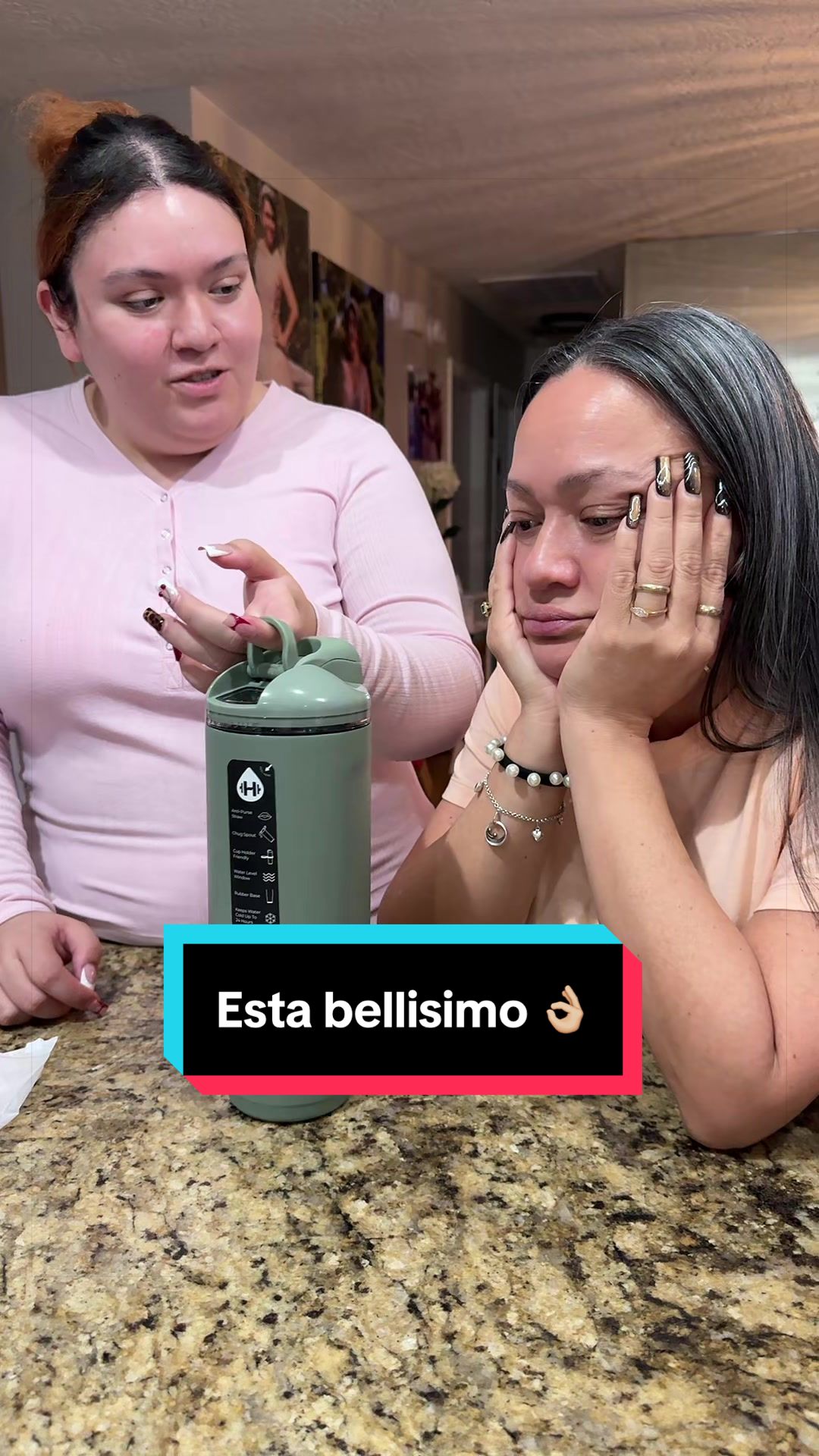 @La Tienda de Juliette