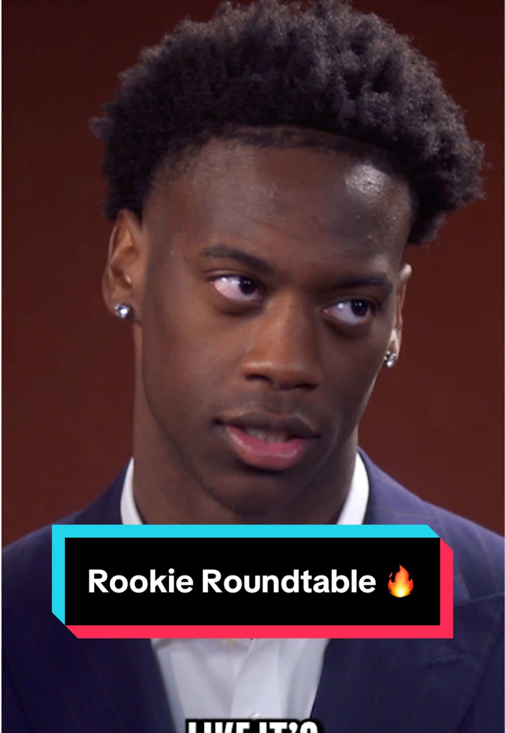 @NBA