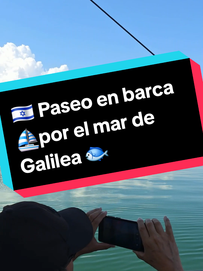 @Miguel S&aacute;nchez &Aacute;vila