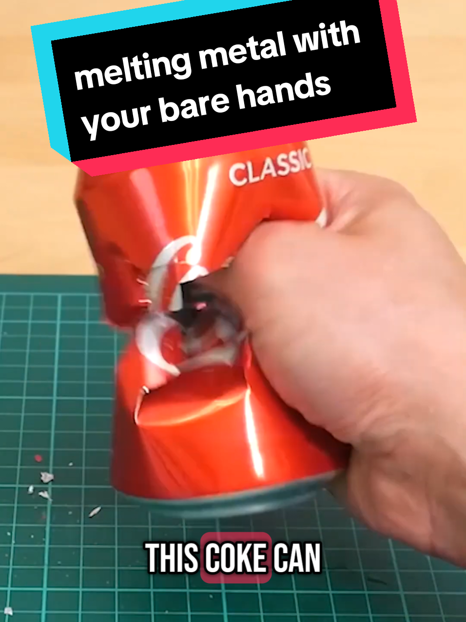 @Mathematicanese