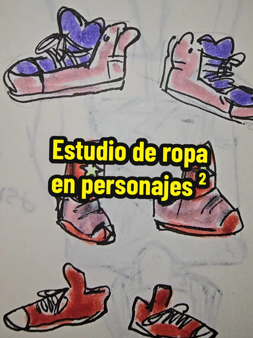 @iarylee doodle studio
