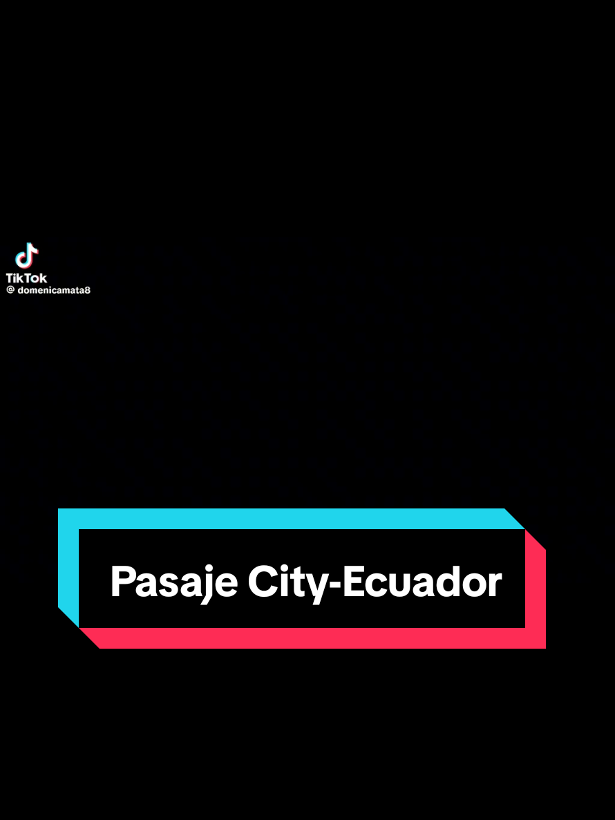 @Lucesita de Vidaoficial