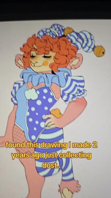 @cHiPz