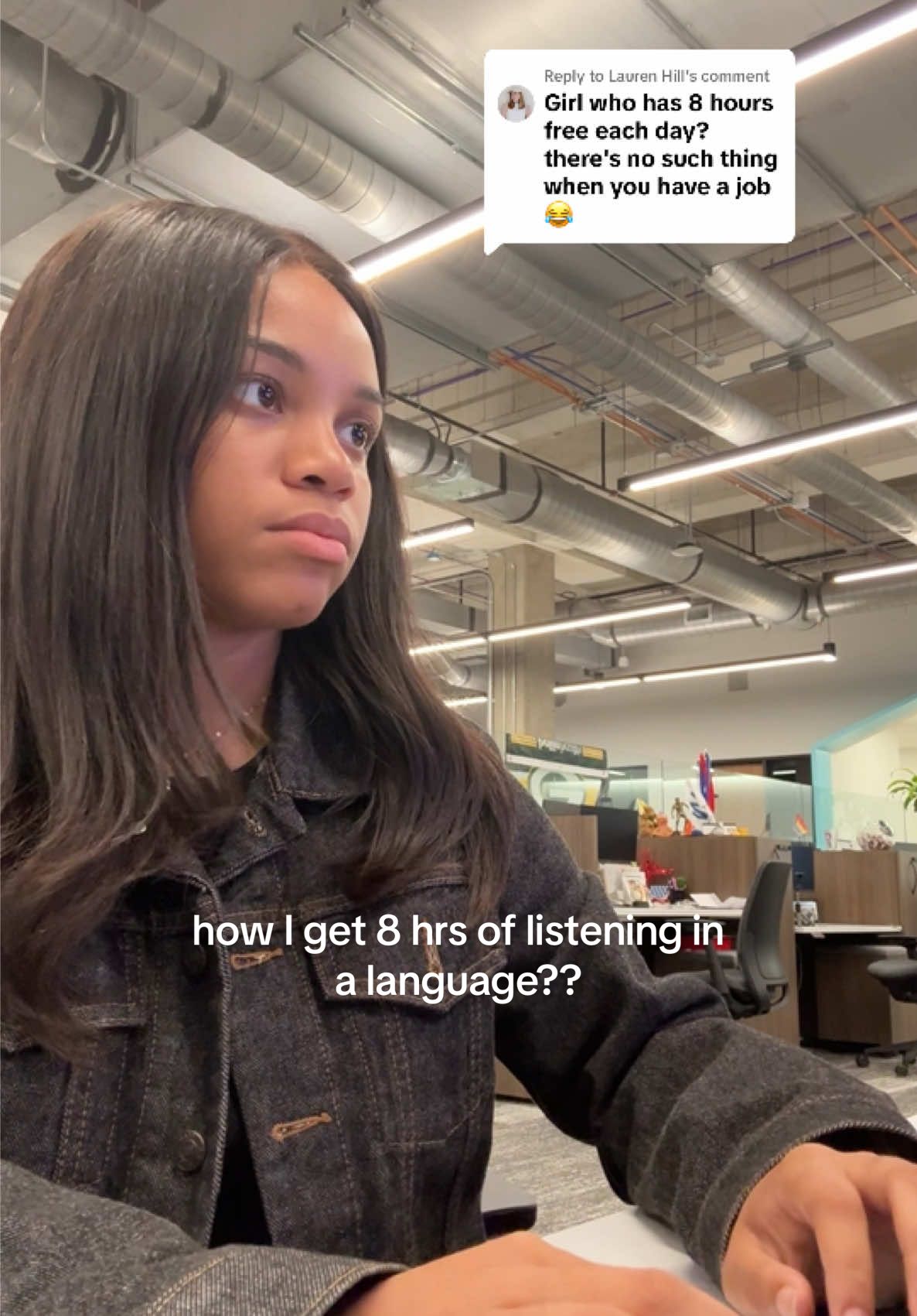 @Candace Cochran