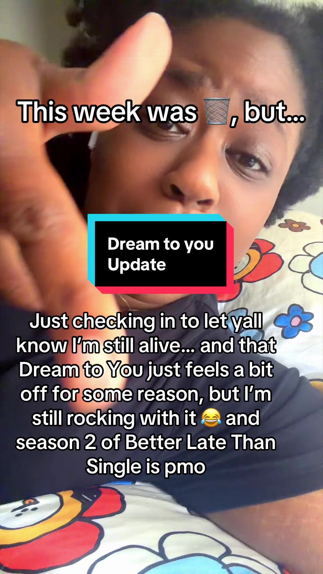 @Your K Drama Connect