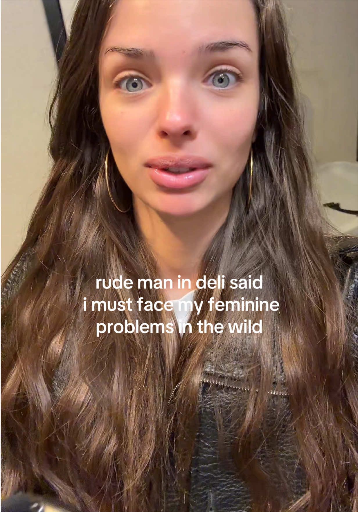 @isa