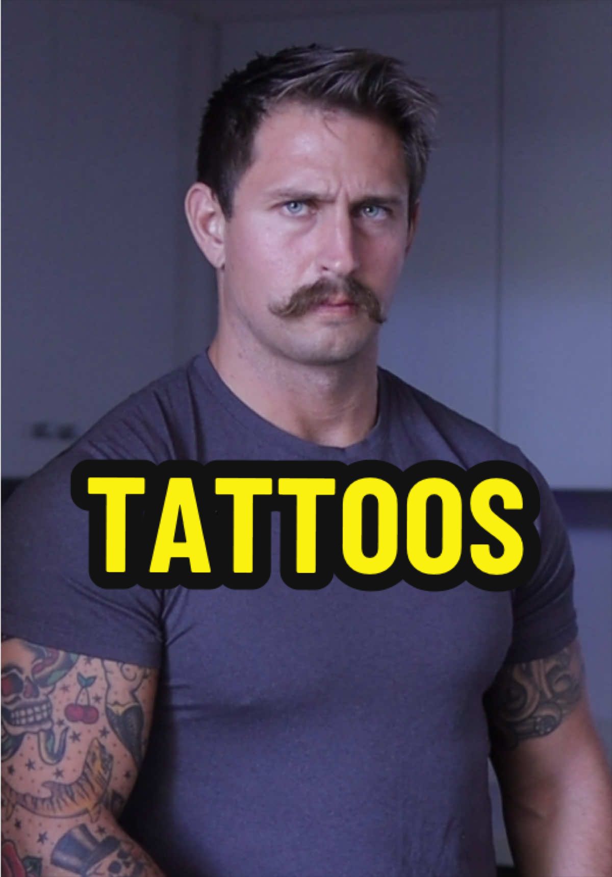 @Tylersteff