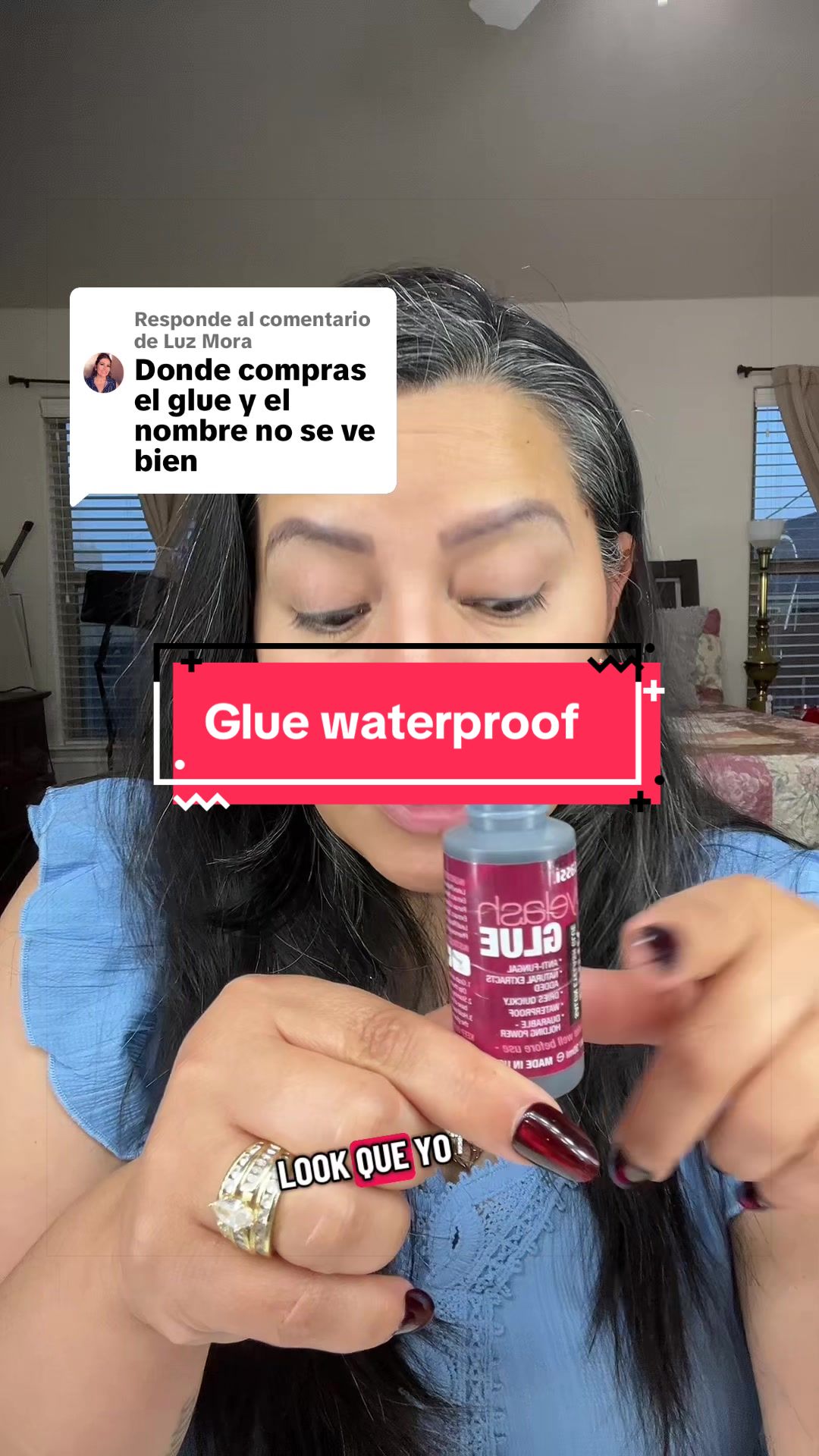 @Nora Tips 🍀