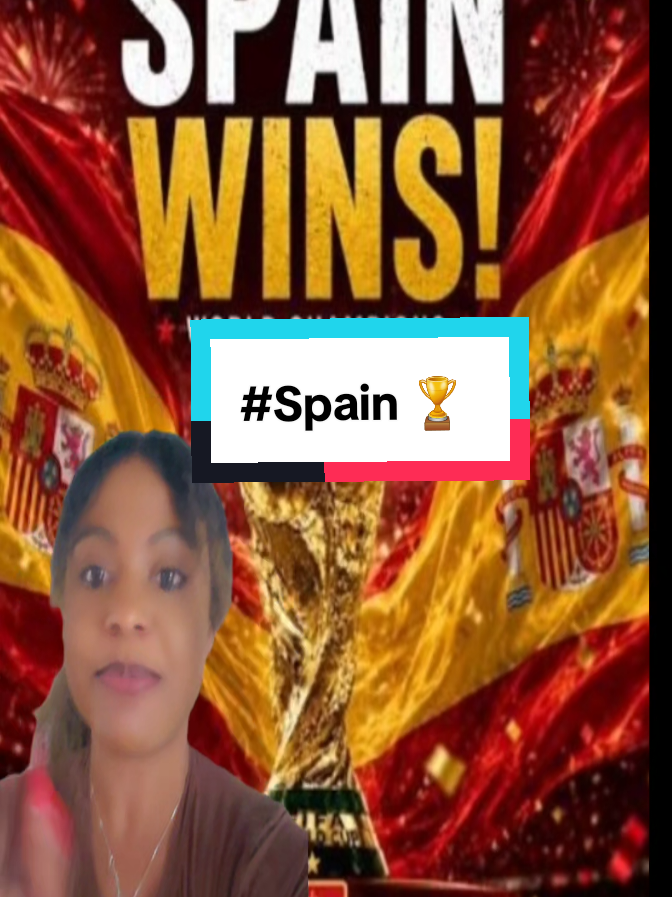 @StriveToWin.