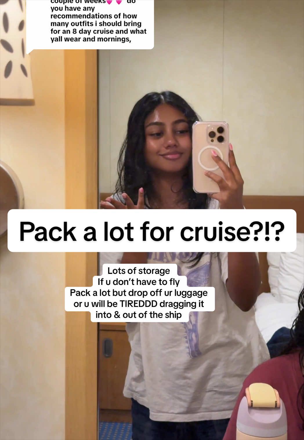 @Neha🌺 | Beauty Creator
