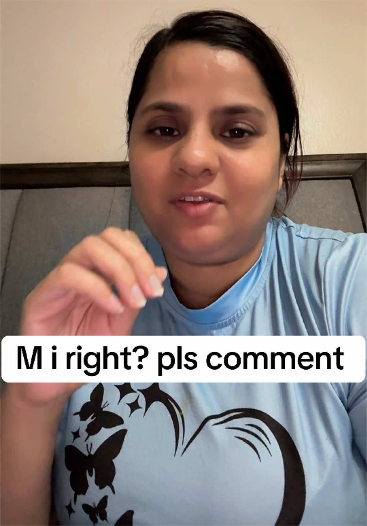 @Ruchi