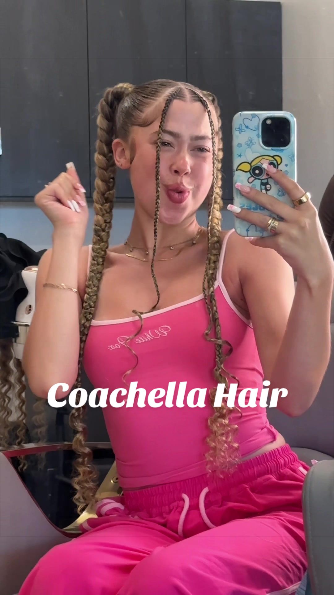 @Malia&ensp;💋🫶🏽