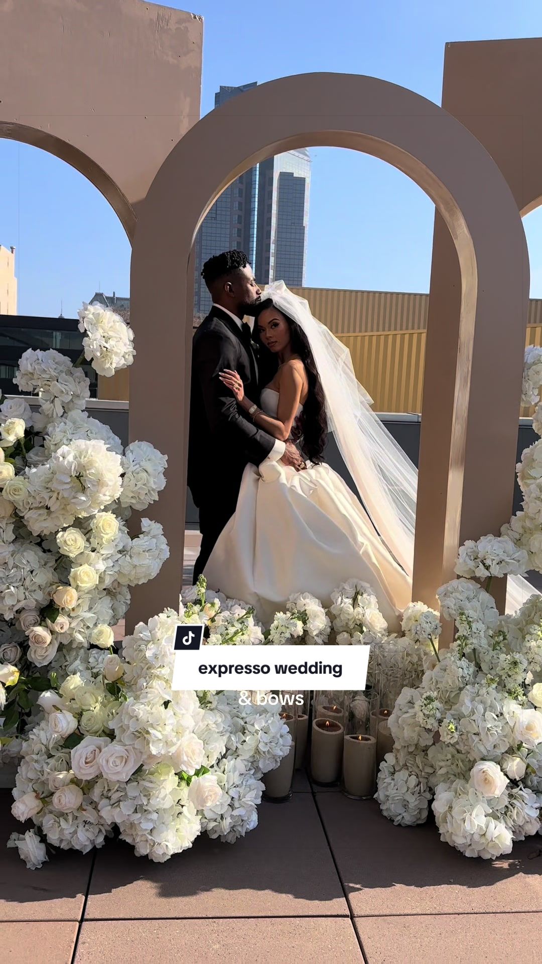 @Wedding Planning Bestie