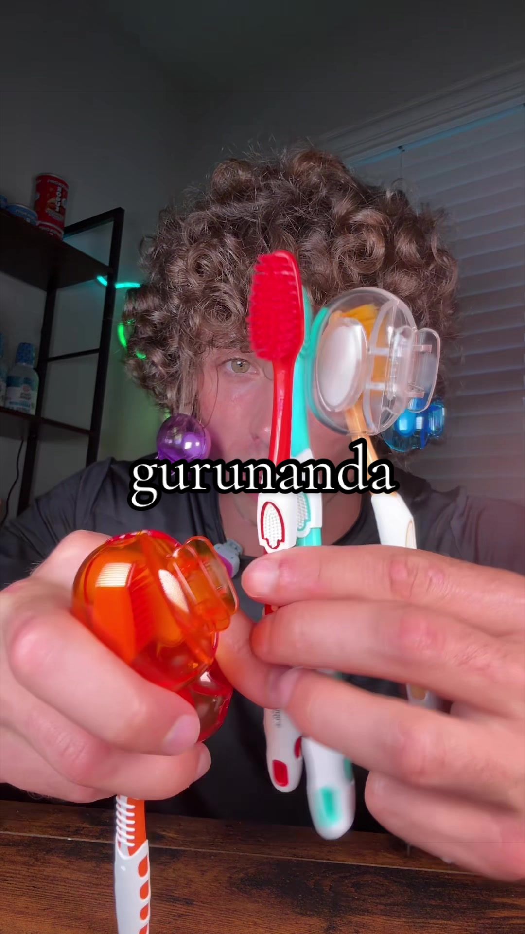 @mercercaiden