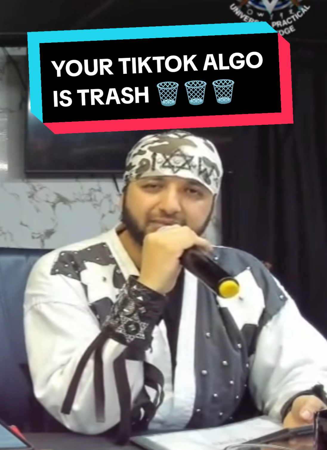 @San Antonio Israelites