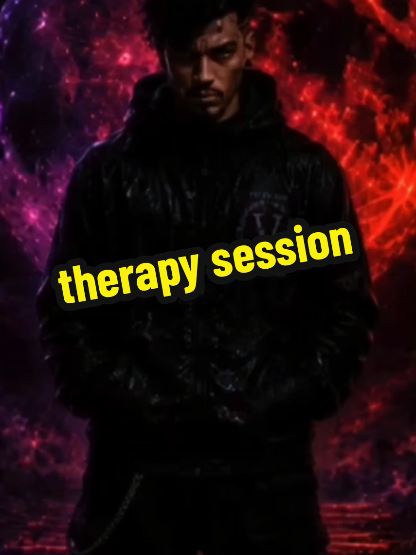 @𝔐𝔬𝔲𝔰𝔢
