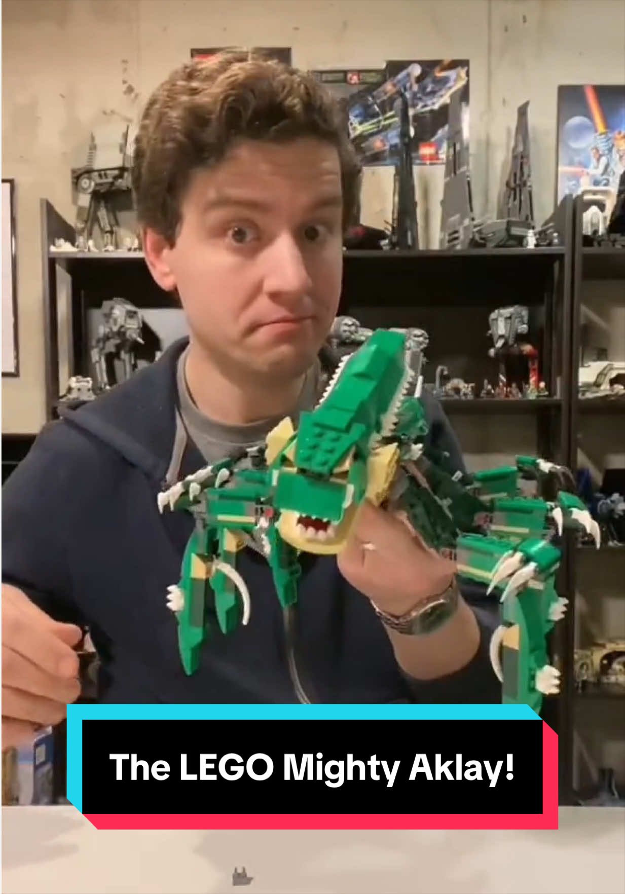 @Obi-Wan Kenobricks