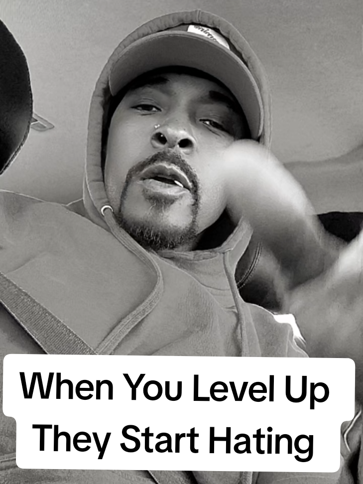 @Wakeup419