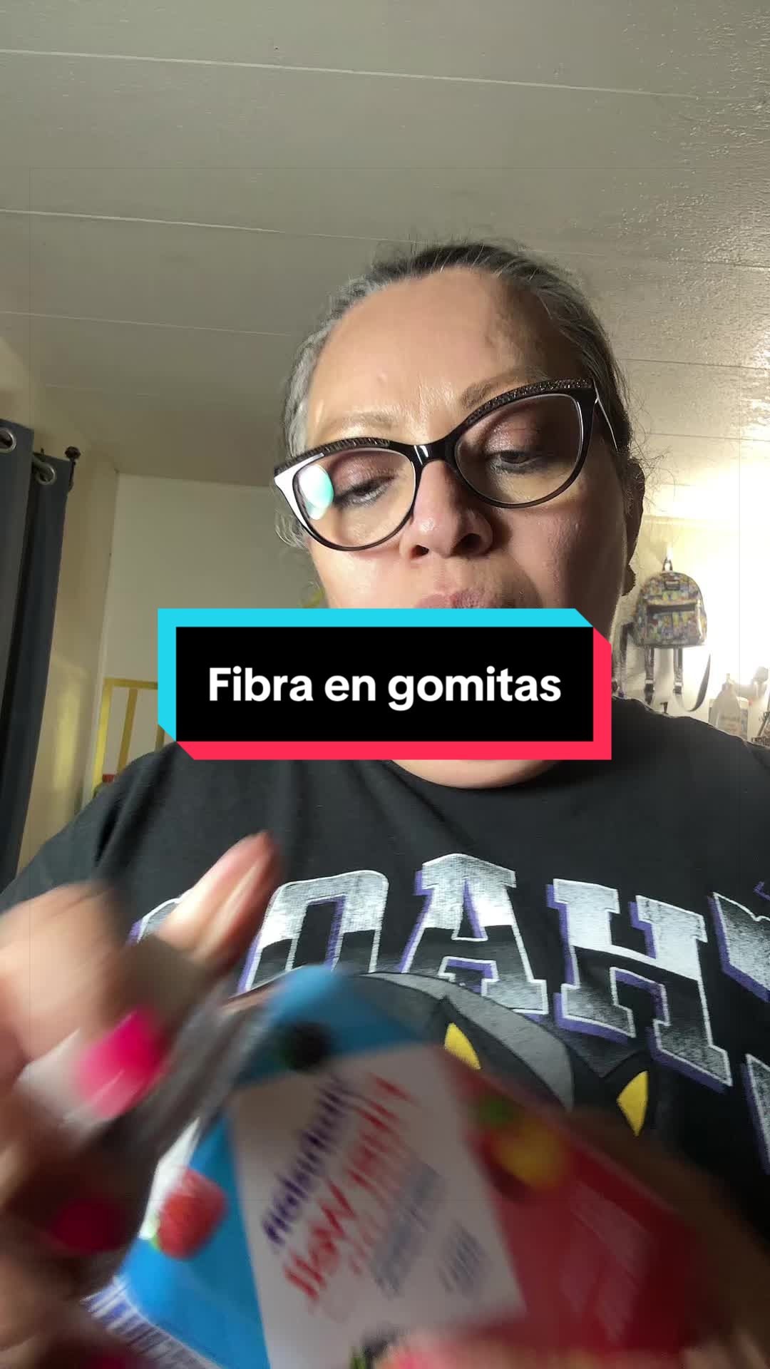 @Virjinia Murga