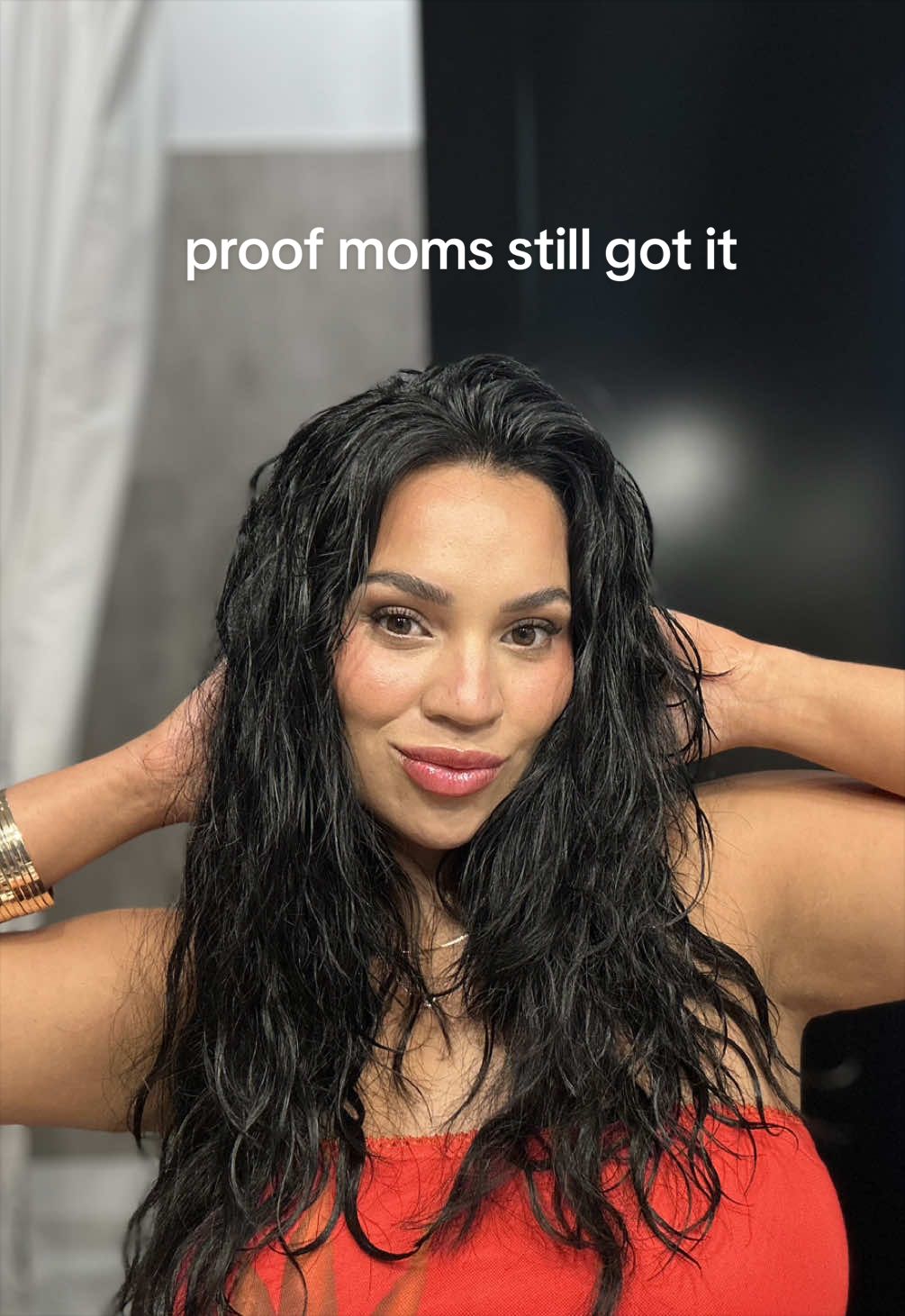 @Marcela Kerbs