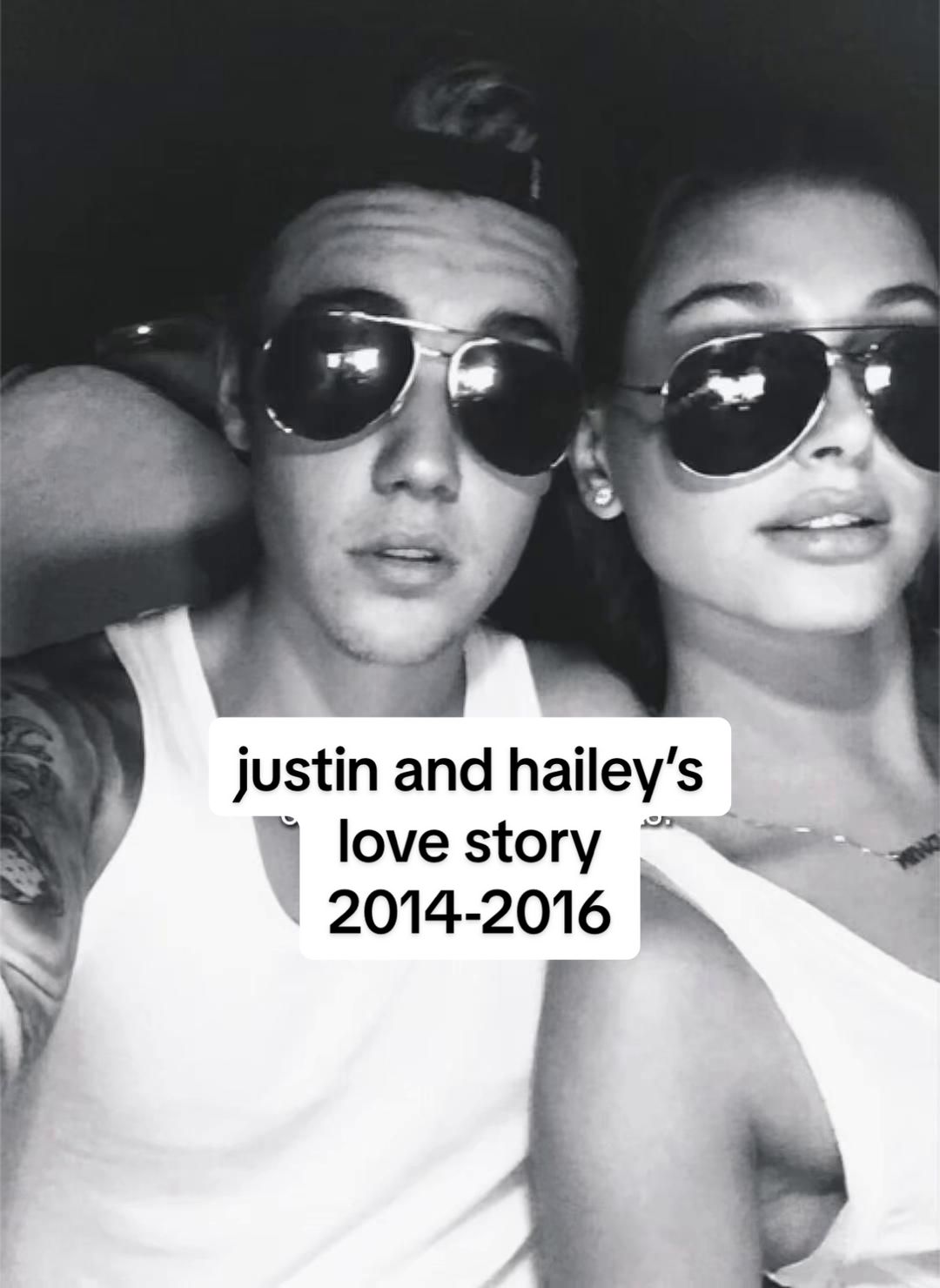@offmybiebswag