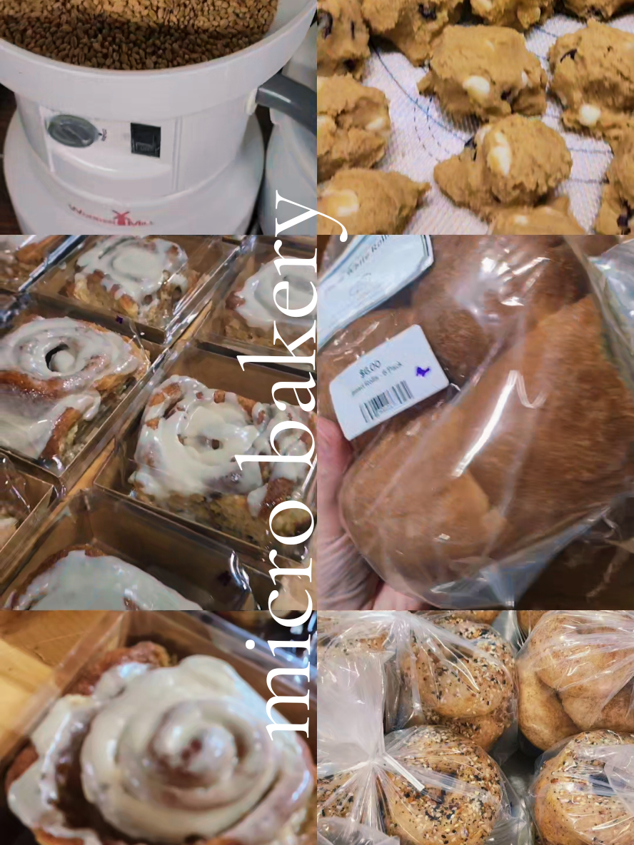 @Regenfarmhouseshop