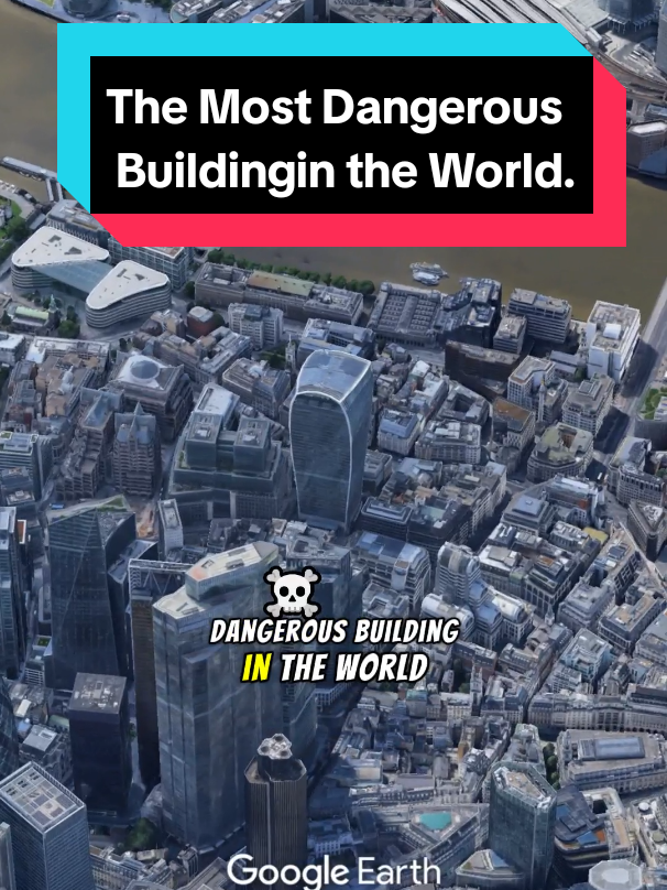 @Google Earth Zone