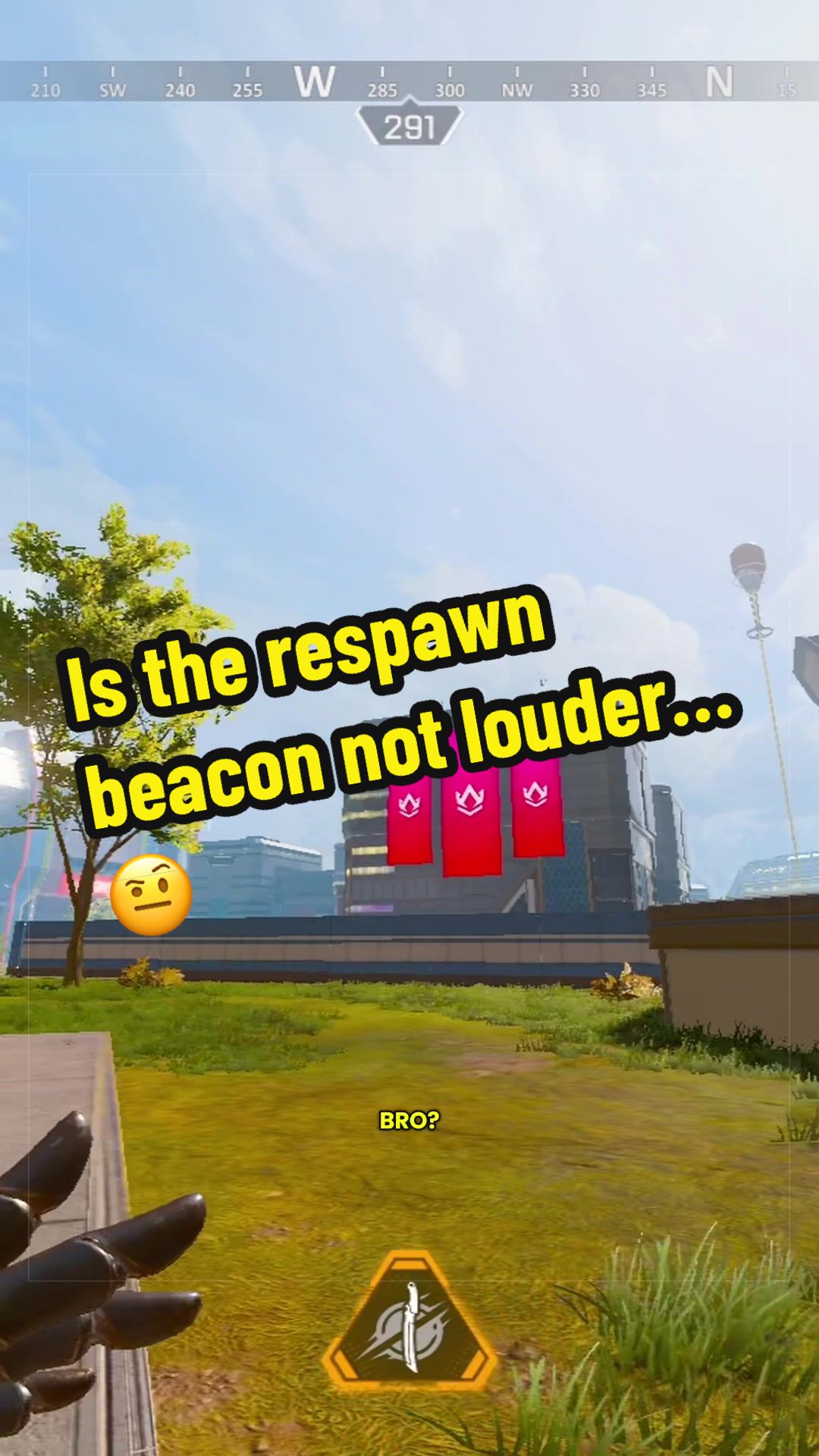 @uClearly
