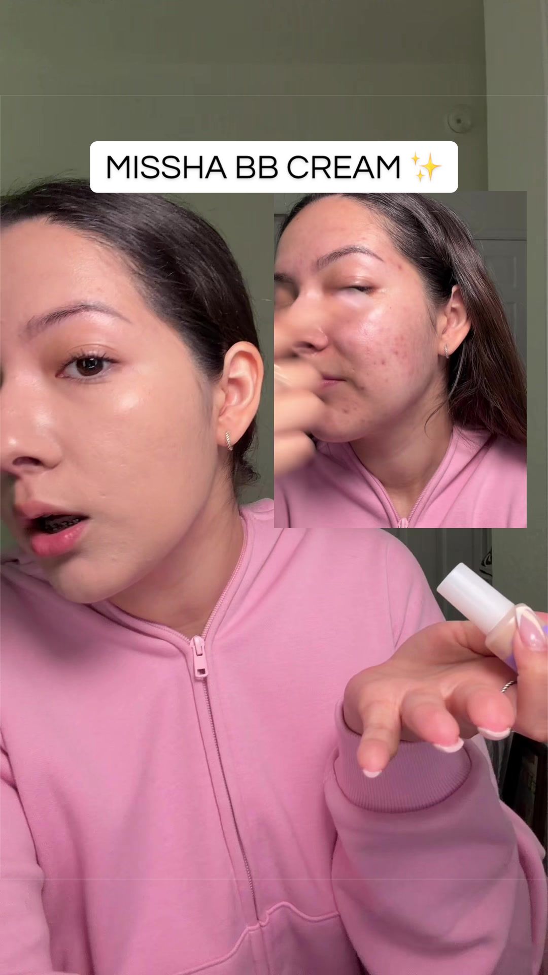 @Jeimy