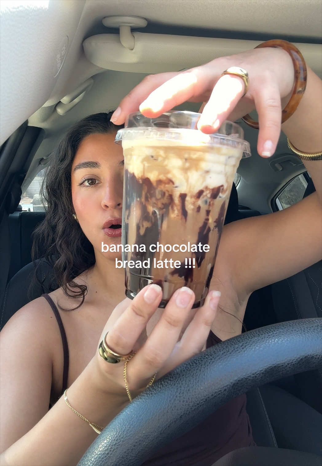 @B