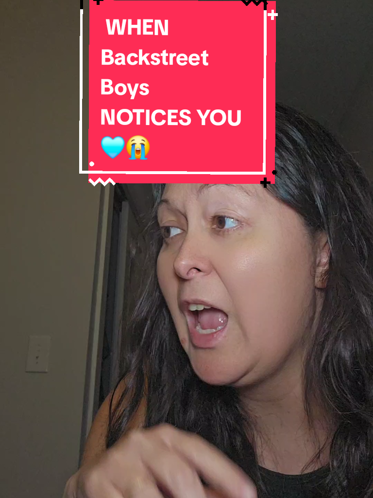 @leaveituptoliz