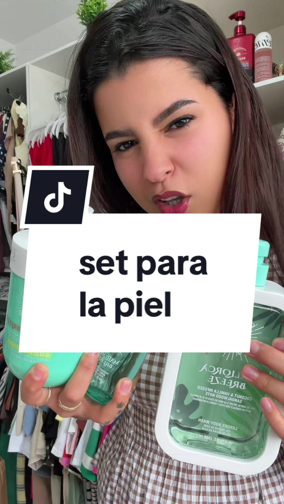 @thaliahr🇨🇺