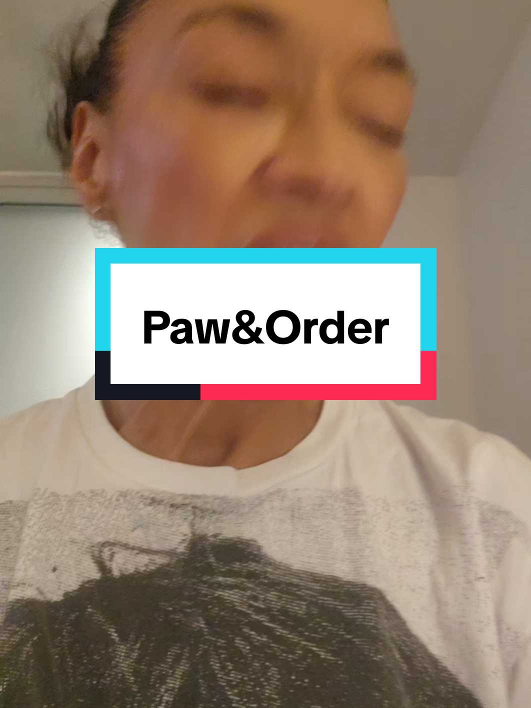 @Janet Enigbokan