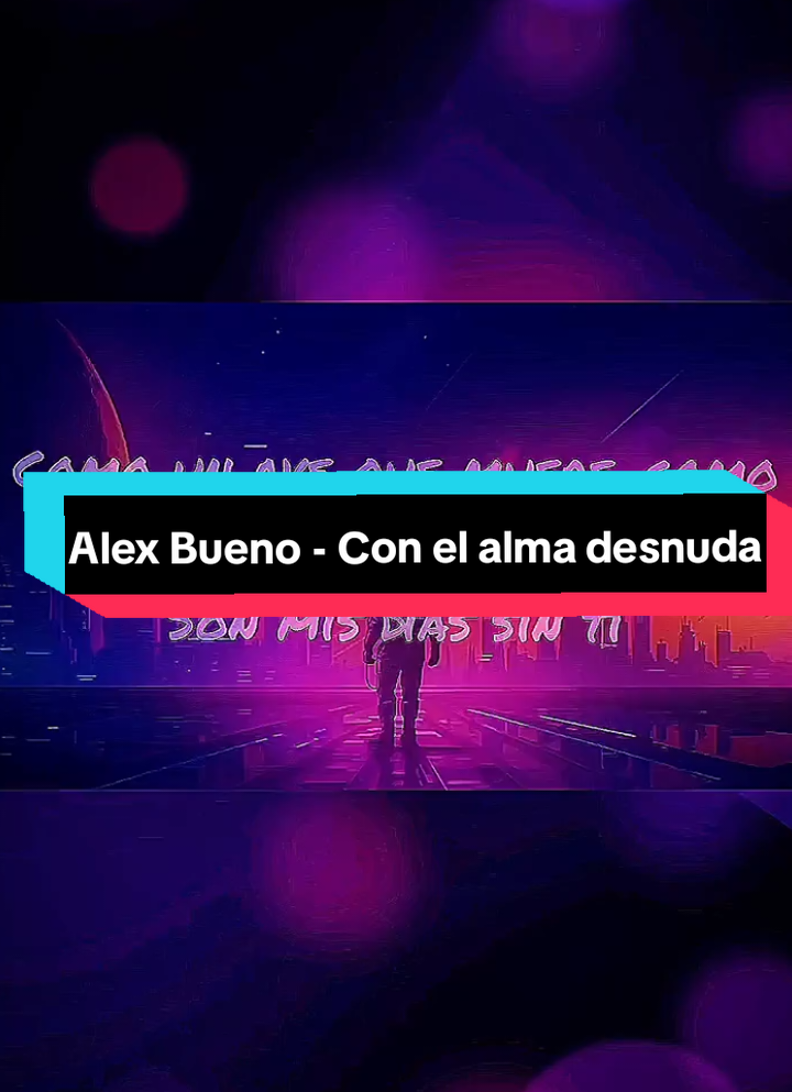 @Sivar.
