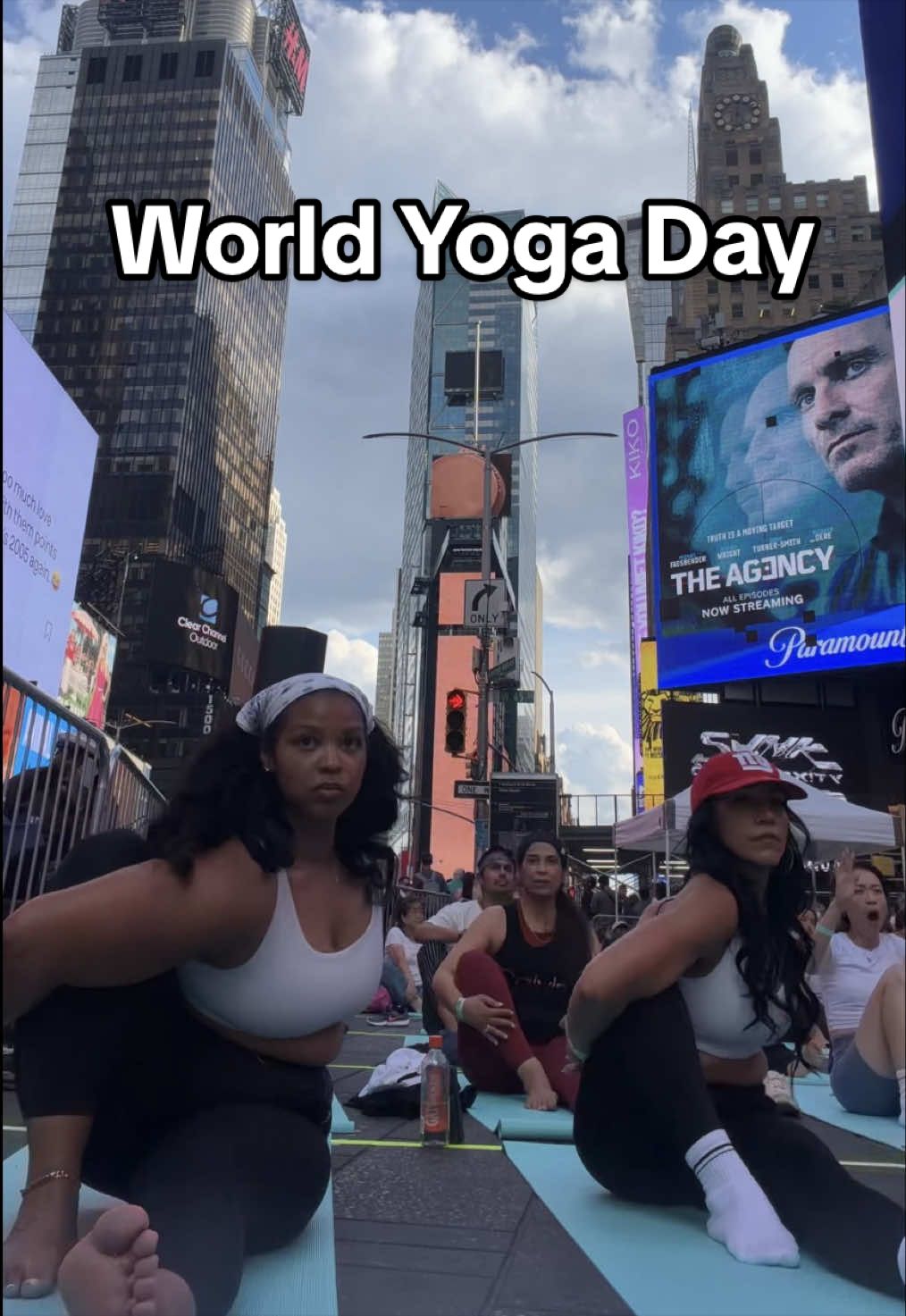 @Tye | Lift/Yoga/Pilates/Cycle