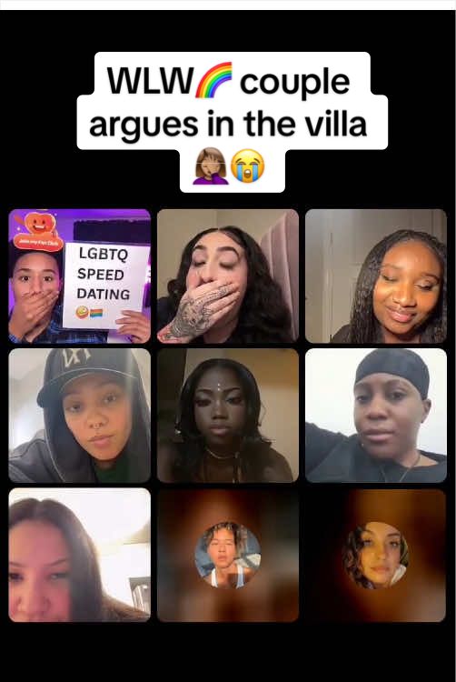 @jossbefunnyaf
