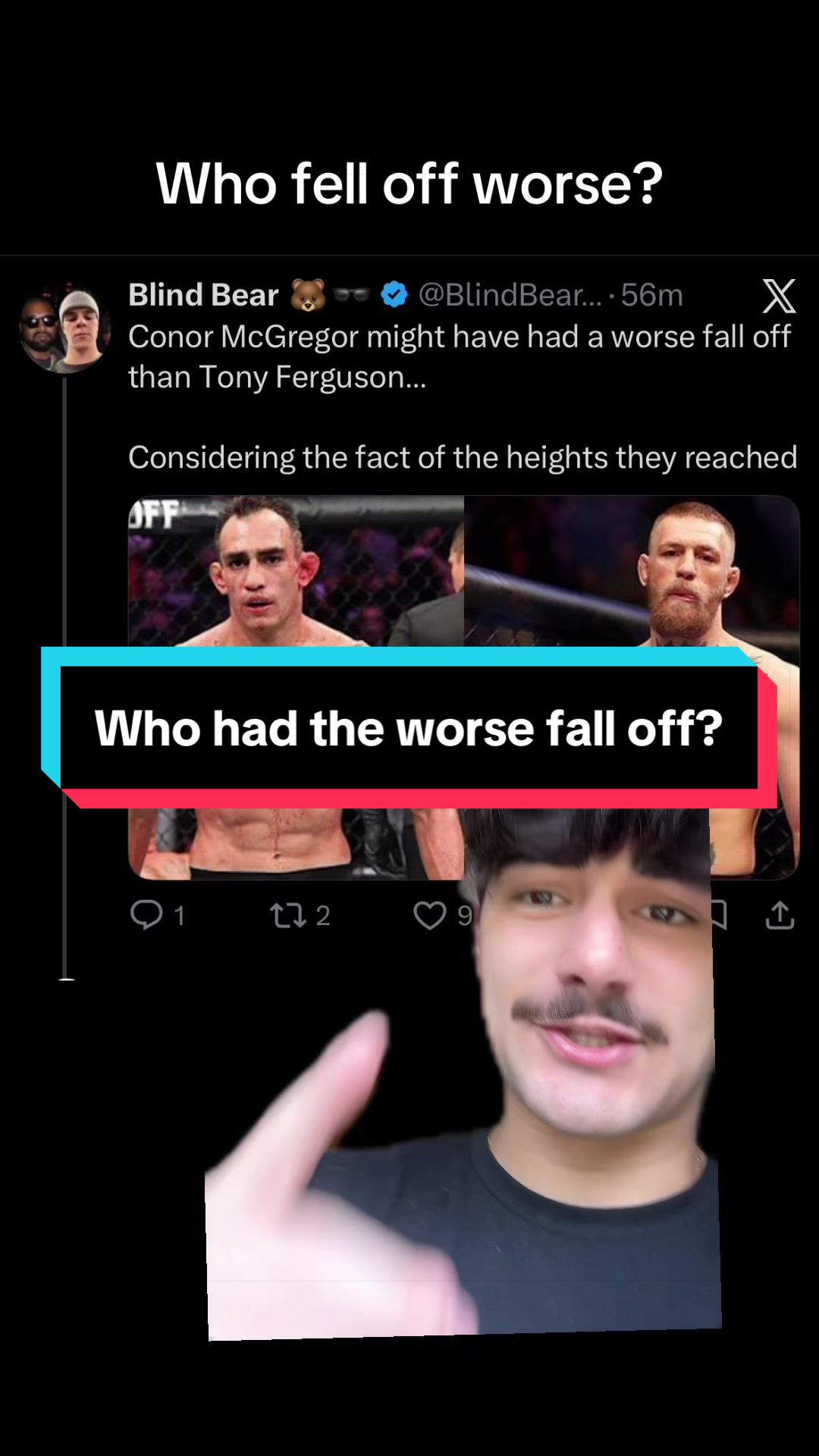 @NiccyGFightTalk