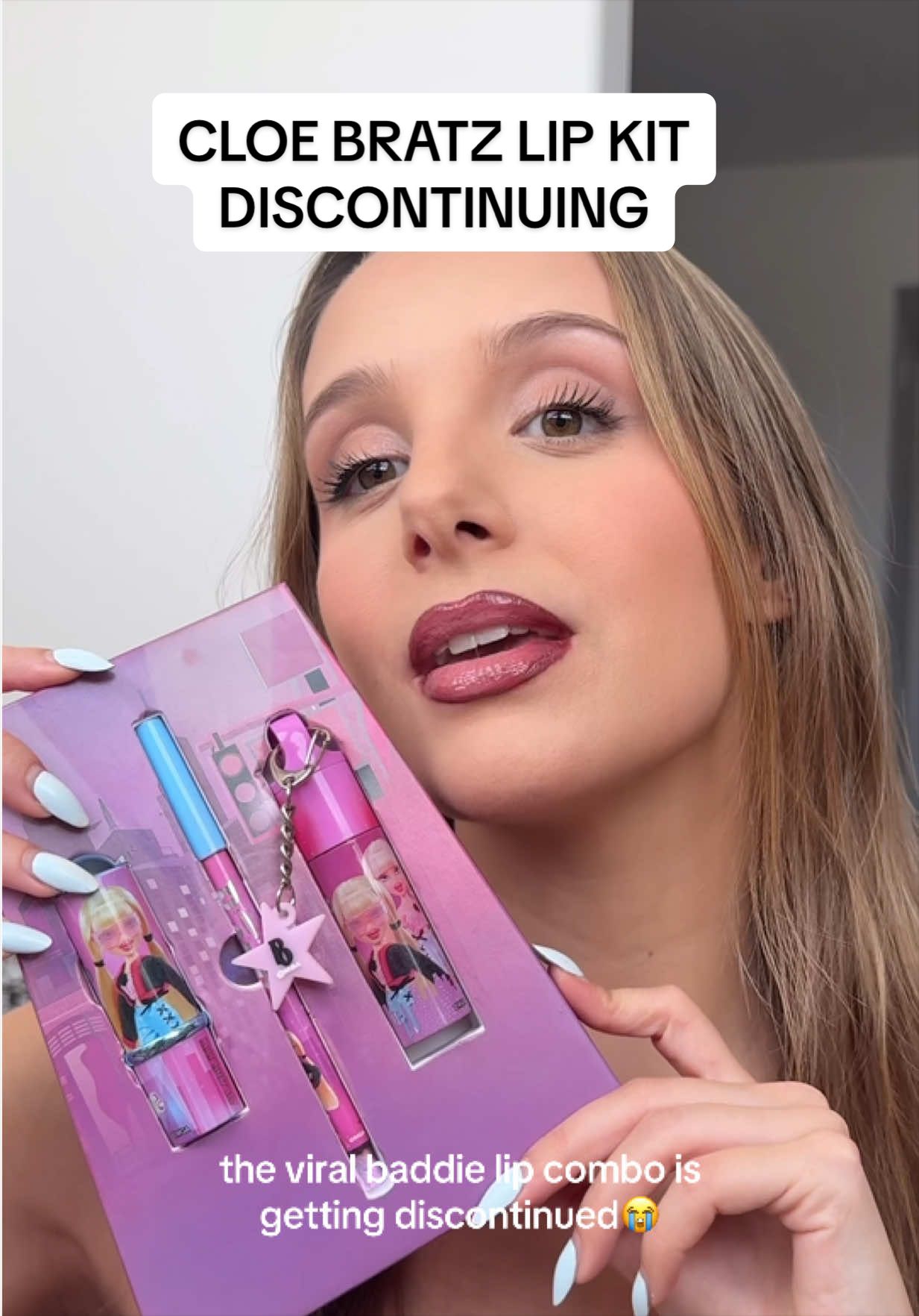 @Rianna