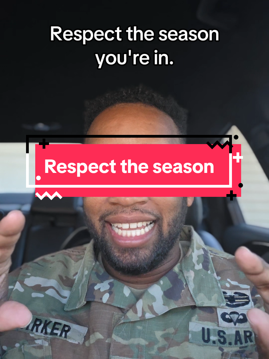 @Blackunicorn2026