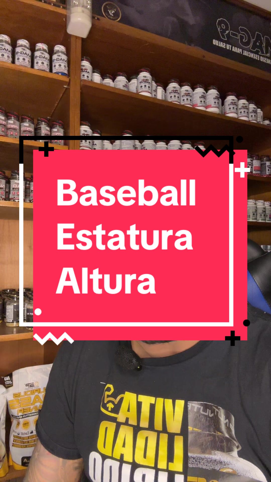 @mistersuplementosvip